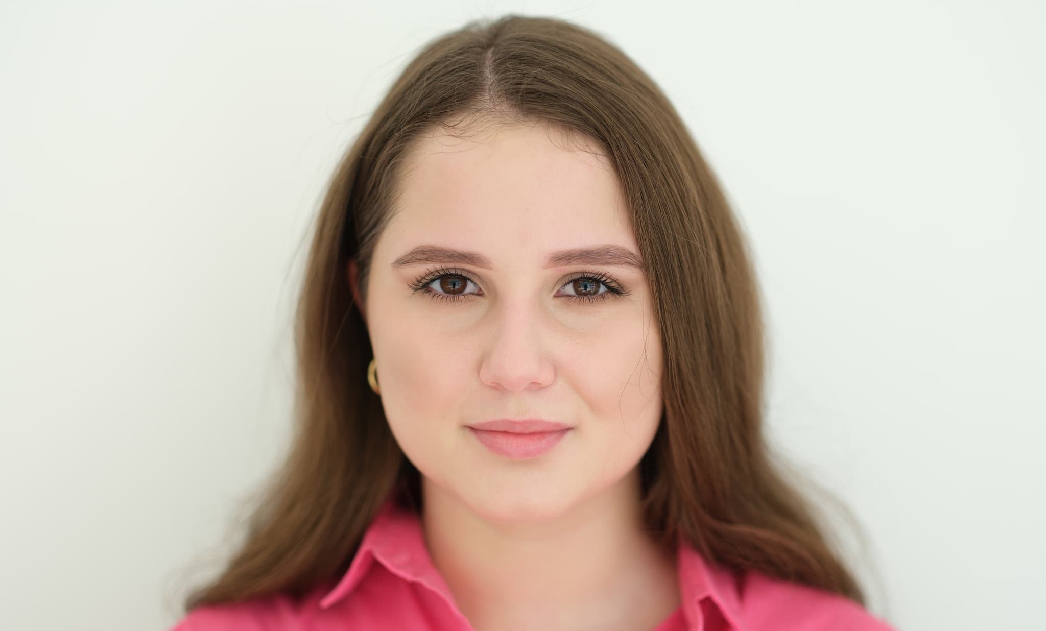 Dorota W.