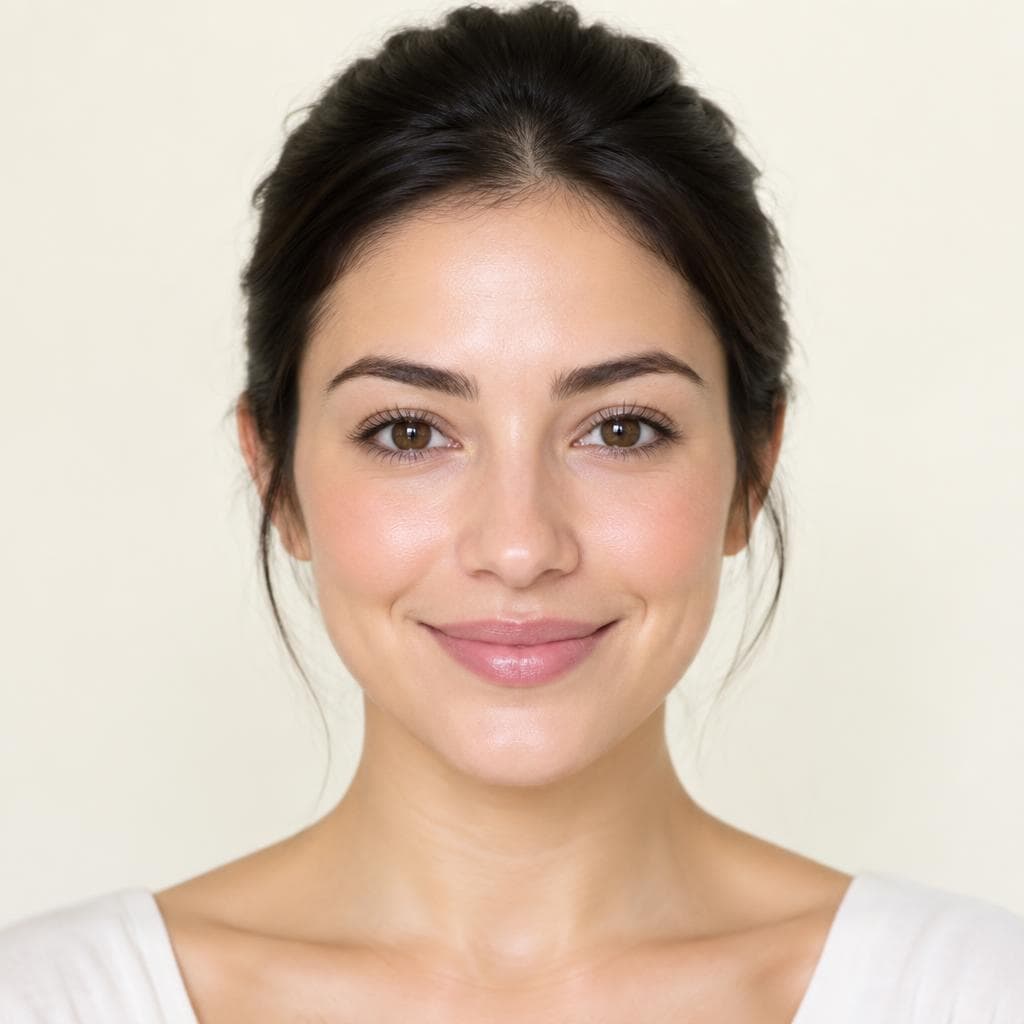 Marta K.
